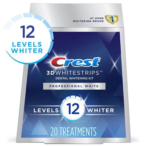 crest whitening strips 18|10 printable crest whitestrips.